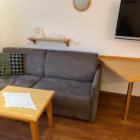 Ferienappartement Royer Schladming Exteriör bild