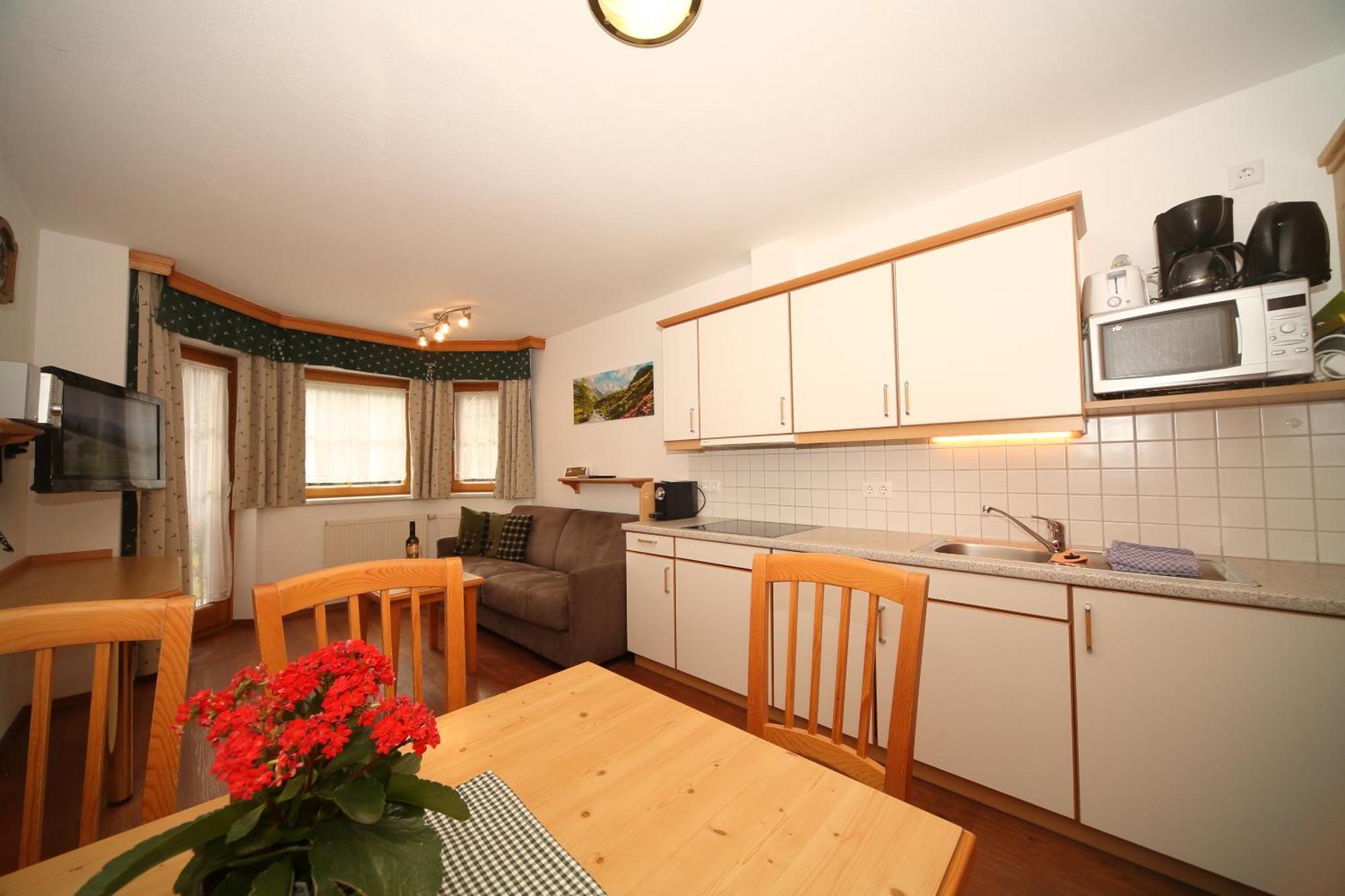 Ferienappartement Royer Schladming Exteriör bild