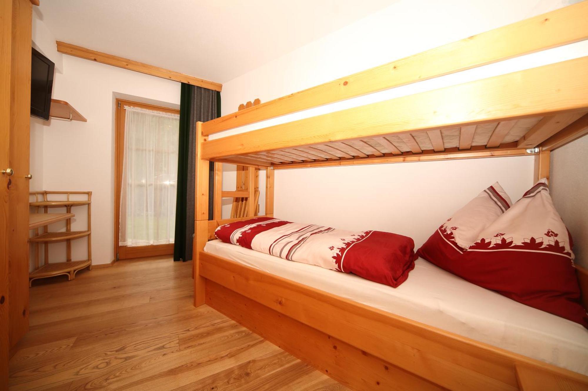 Ferienappartement Royer Schladming Exteriör bild
