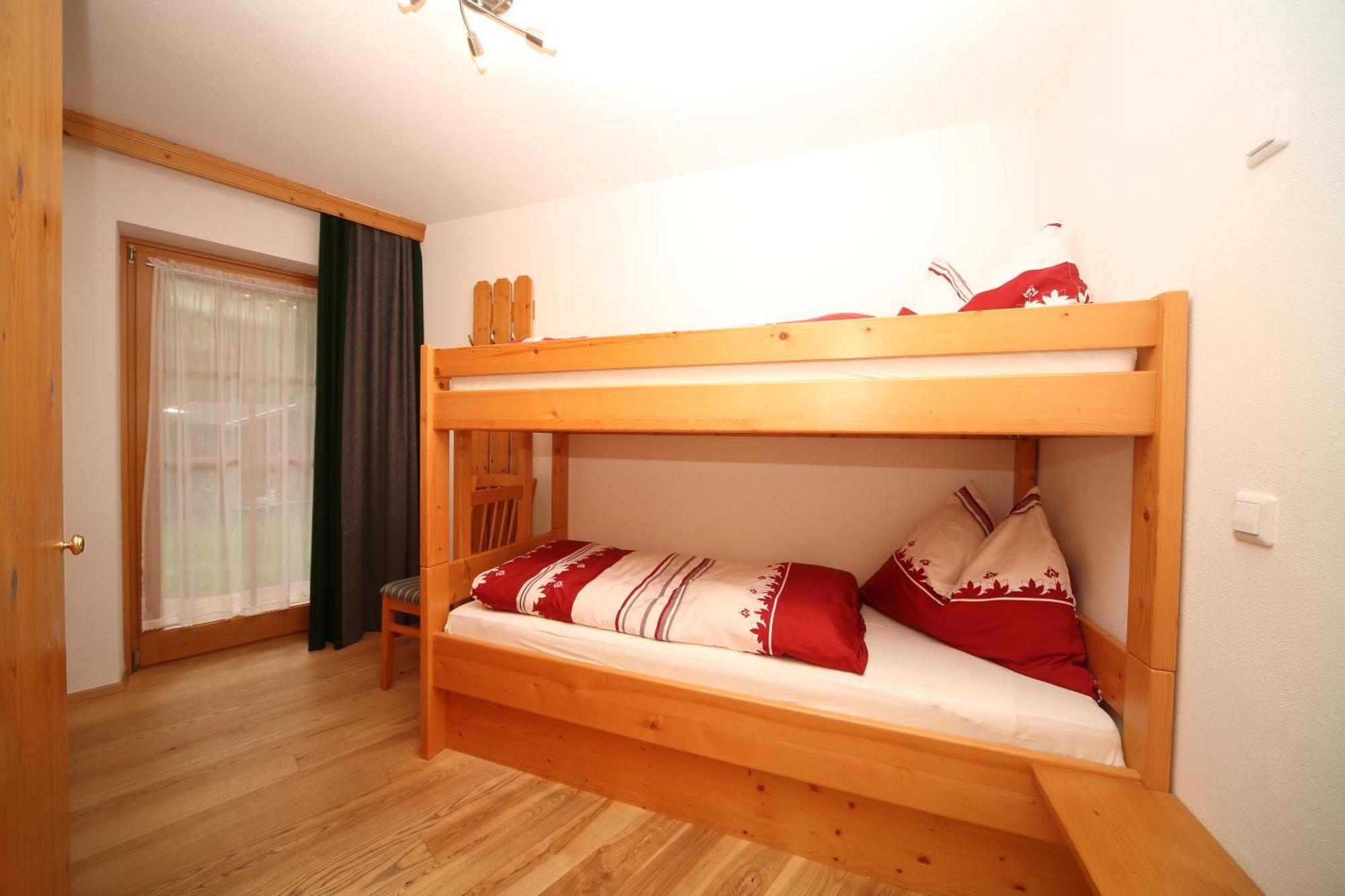 Ferienappartement Royer Schladming Exteriör bild