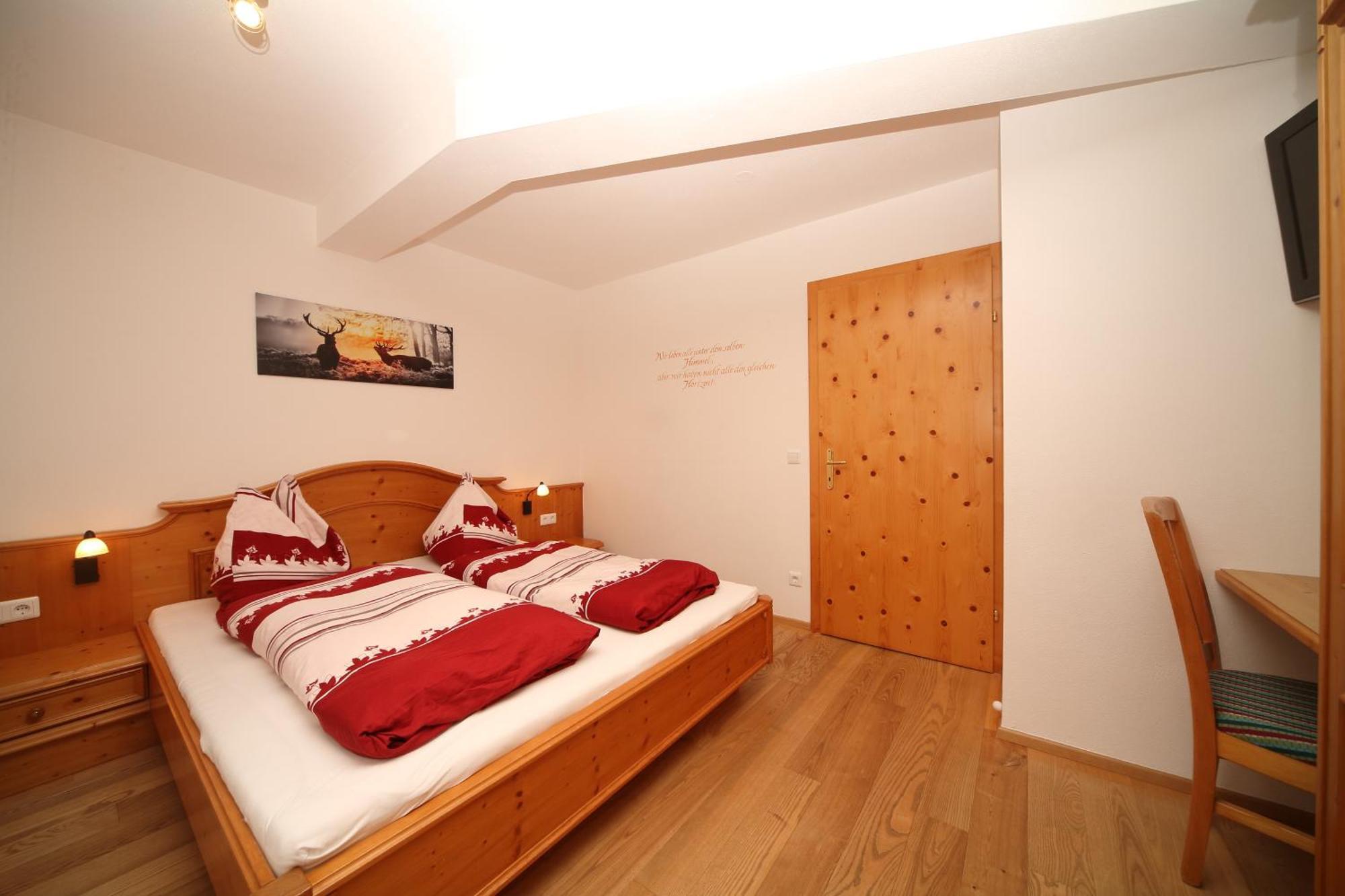 Ferienappartement Royer Schladming Exteriör bild