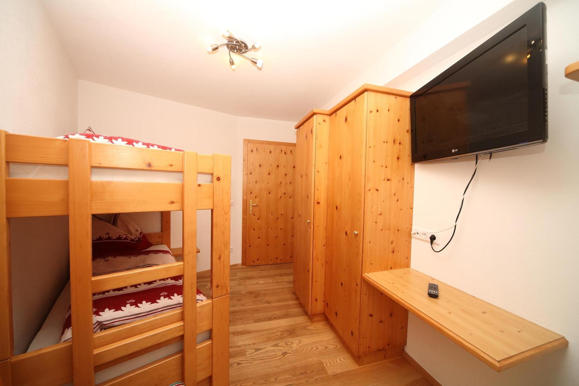 Ferienappartement Royer Schladming Exteriör bild