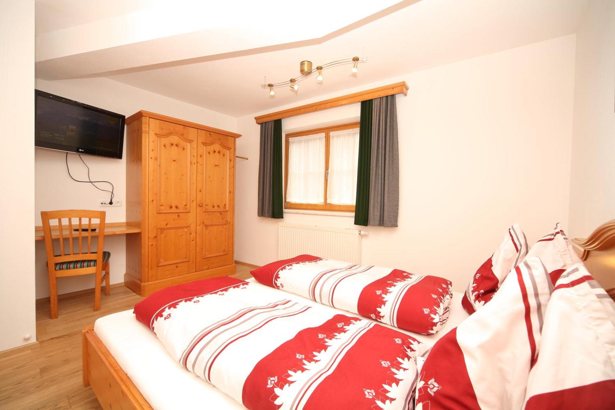 Ferienappartement Royer Schladming Exteriör bild