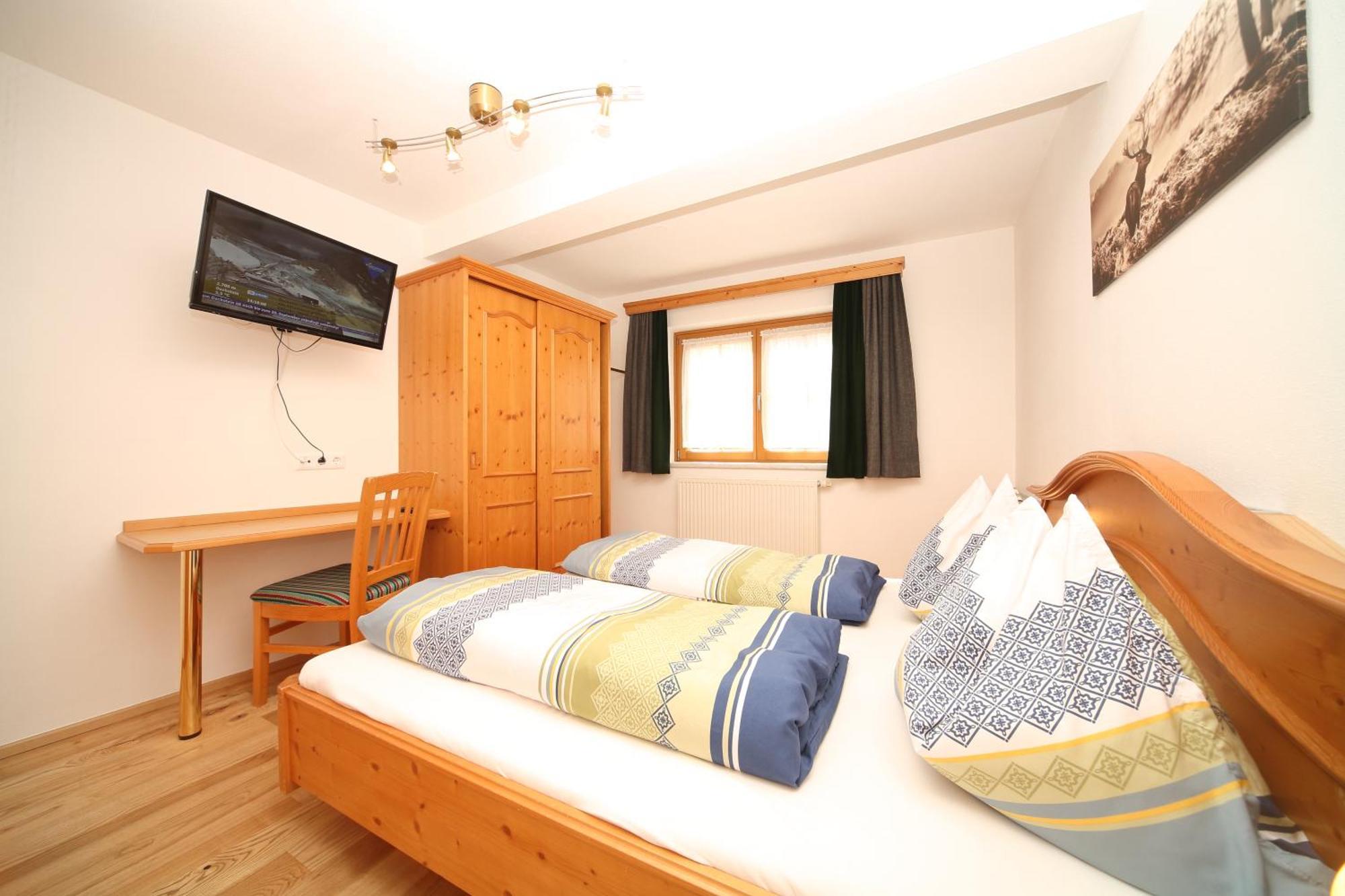 Ferienappartement Royer Schladming Exteriör bild