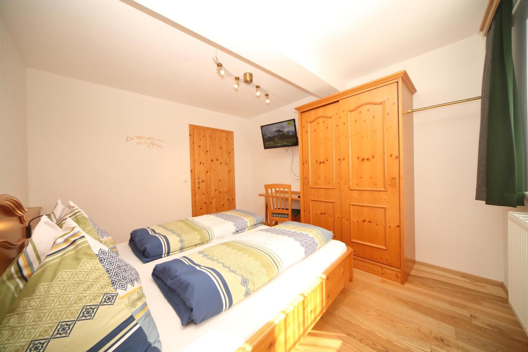 Ferienappartement Royer Schladming Exteriör bild