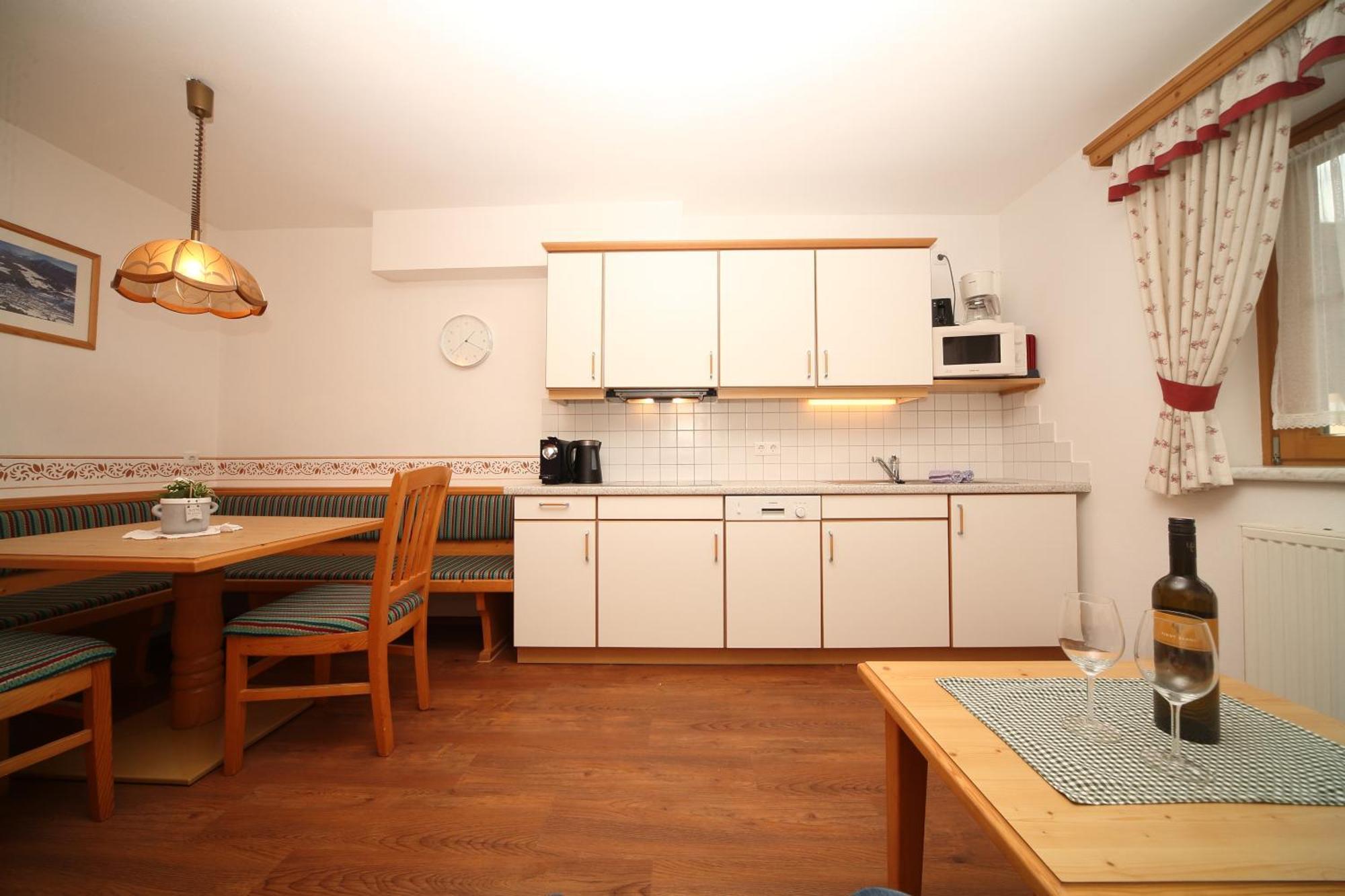 Ferienappartement Royer Schladming Exteriör bild