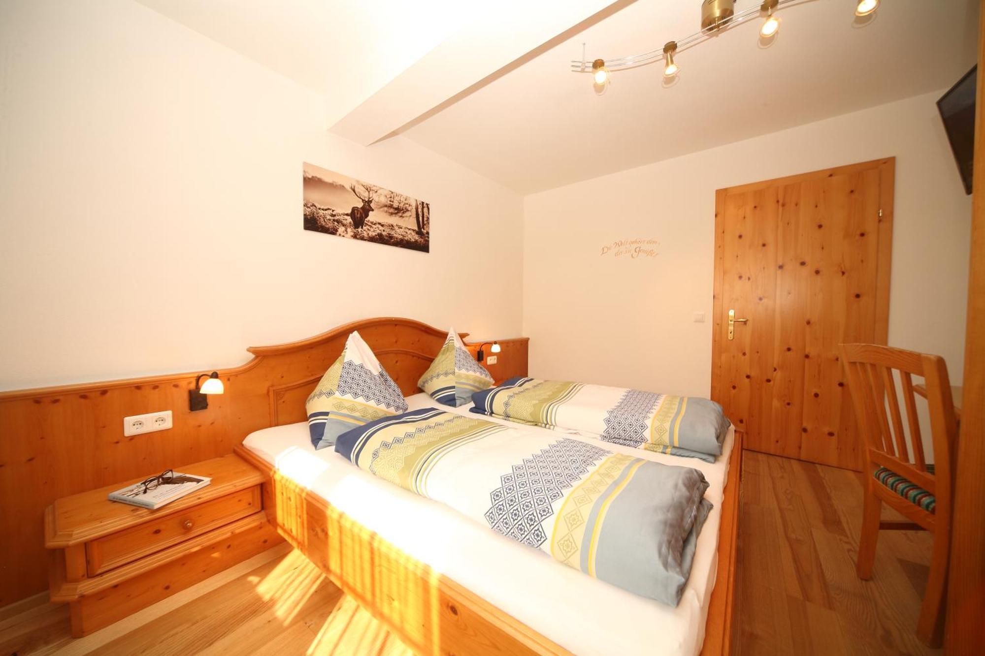 Ferienappartement Royer Schladming Exteriör bild