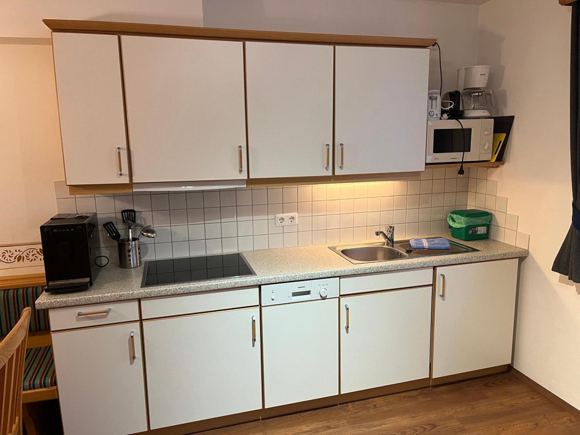Ferienappartement Royer Schladming Exteriör bild