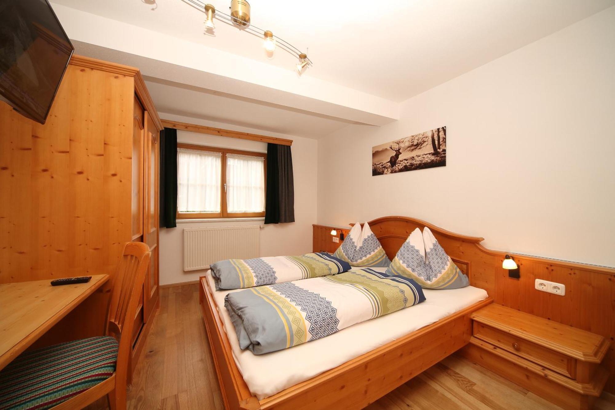 Ferienappartement Royer Schladming Exteriör bild