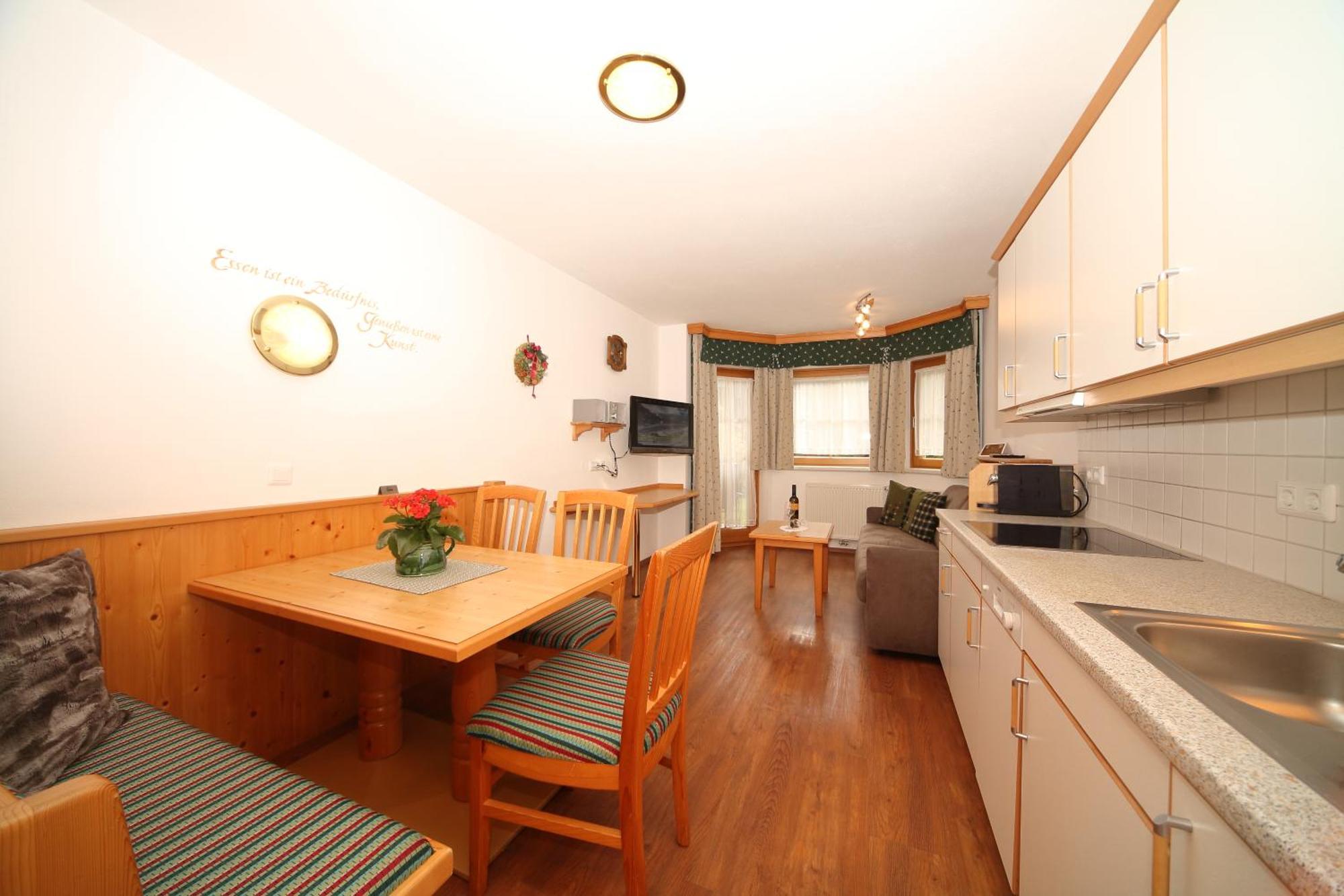 Ferienappartement Royer Schladming Exteriör bild