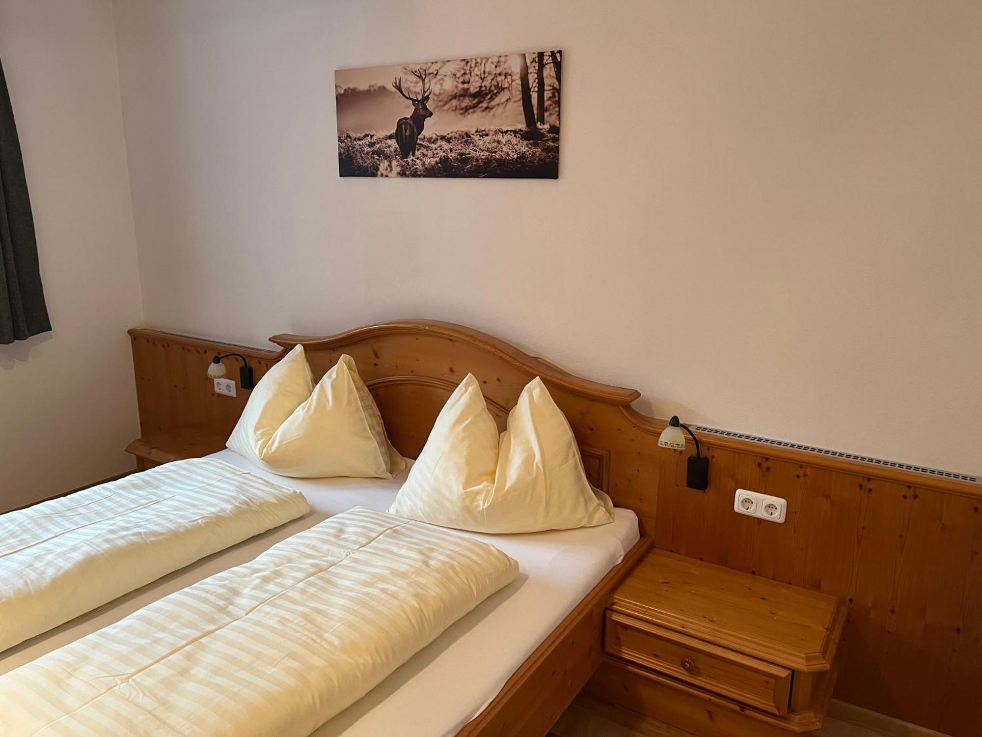 Ferienappartement Royer Schladming Exteriör bild