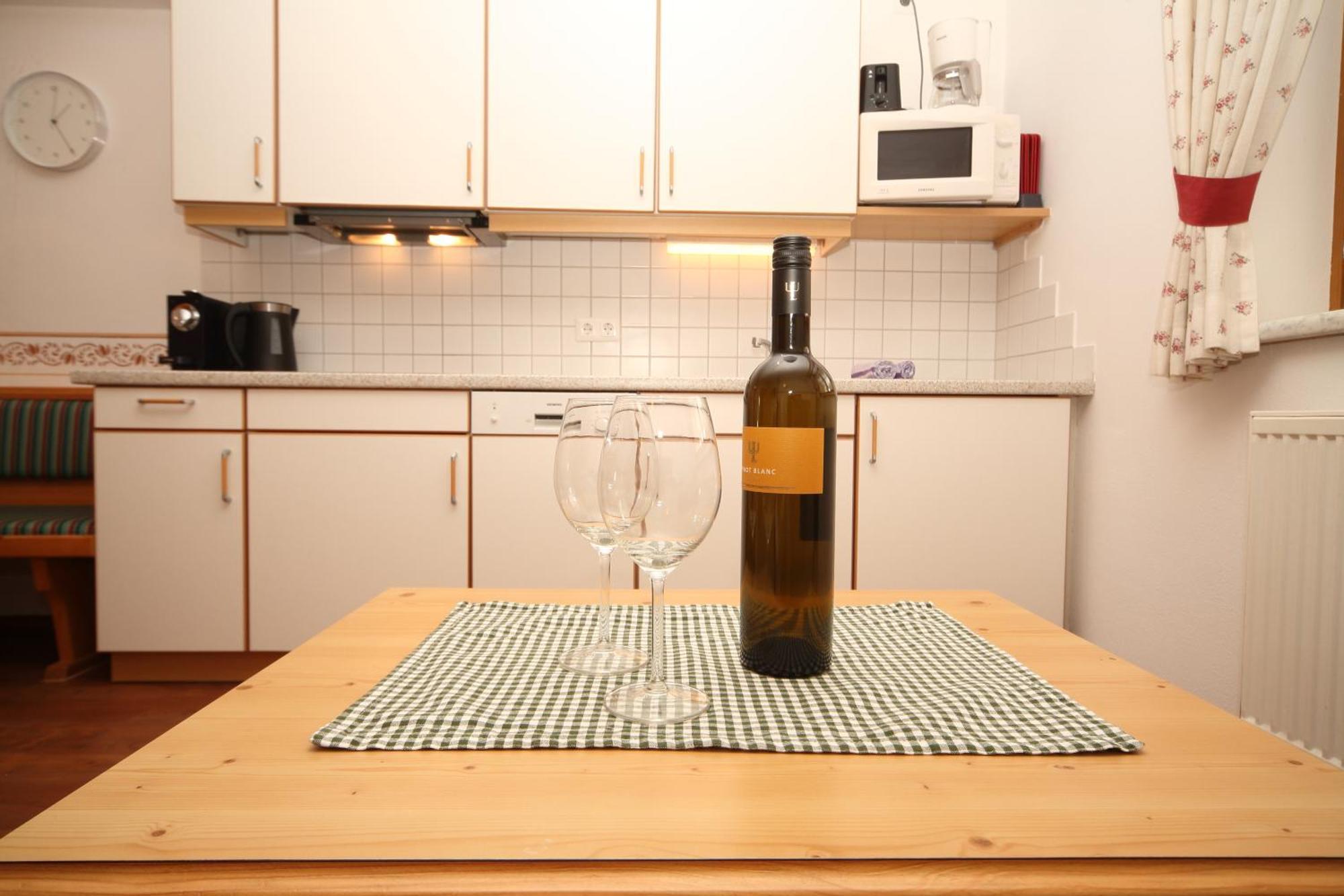 Ferienappartement Royer Schladming Exteriör bild