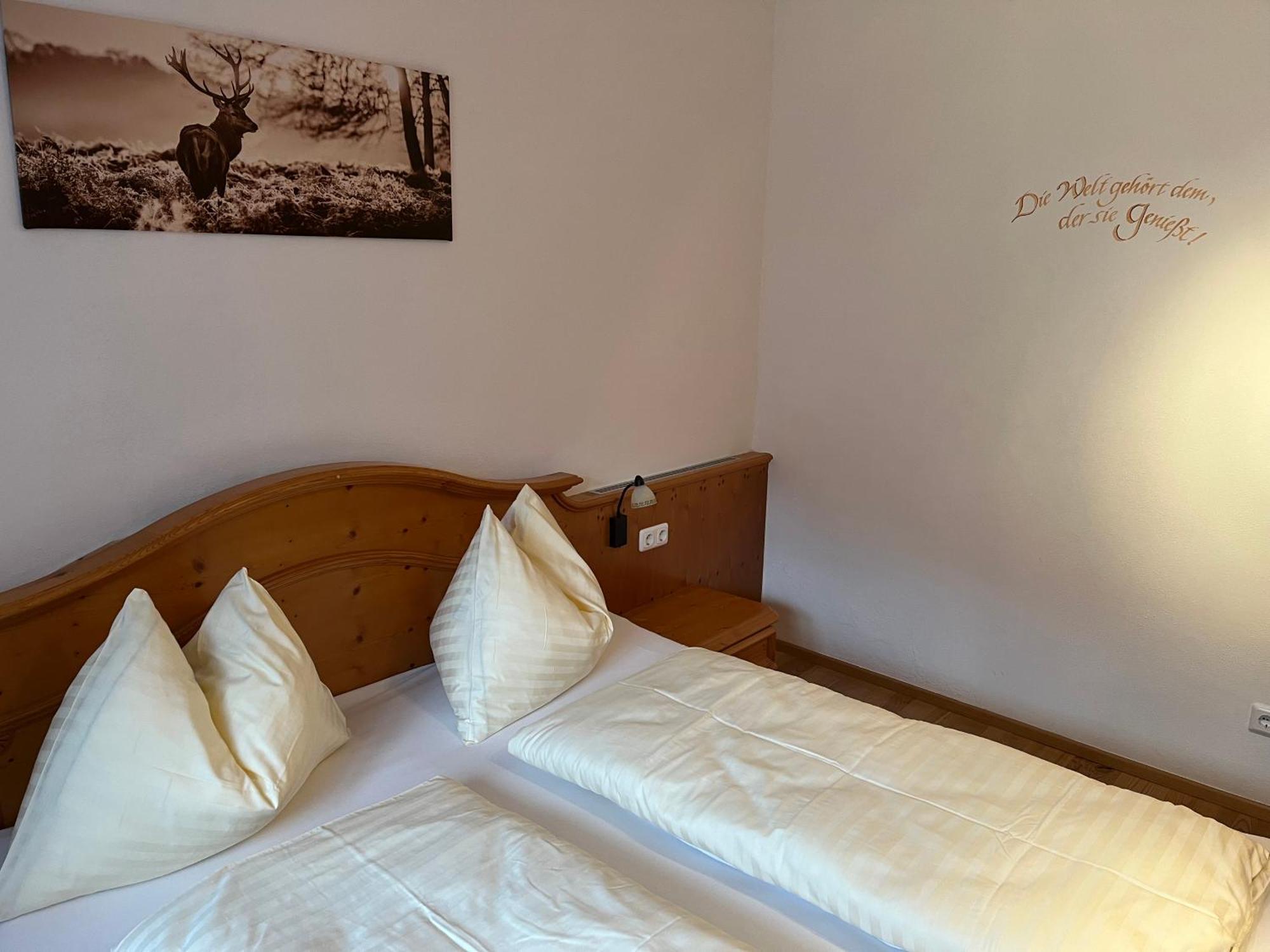 Ferienappartement Royer Schladming Exteriör bild