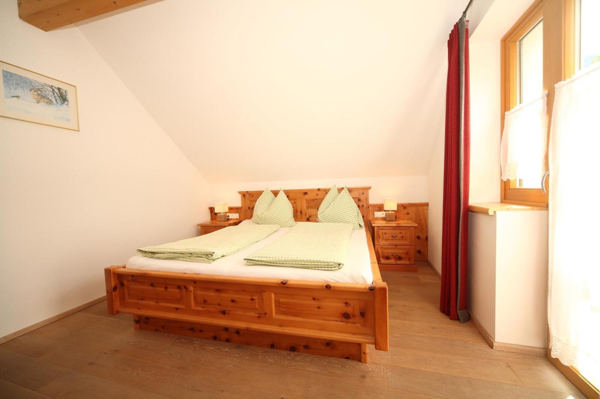 Ferienappartement Royer Schladming Exteriör bild