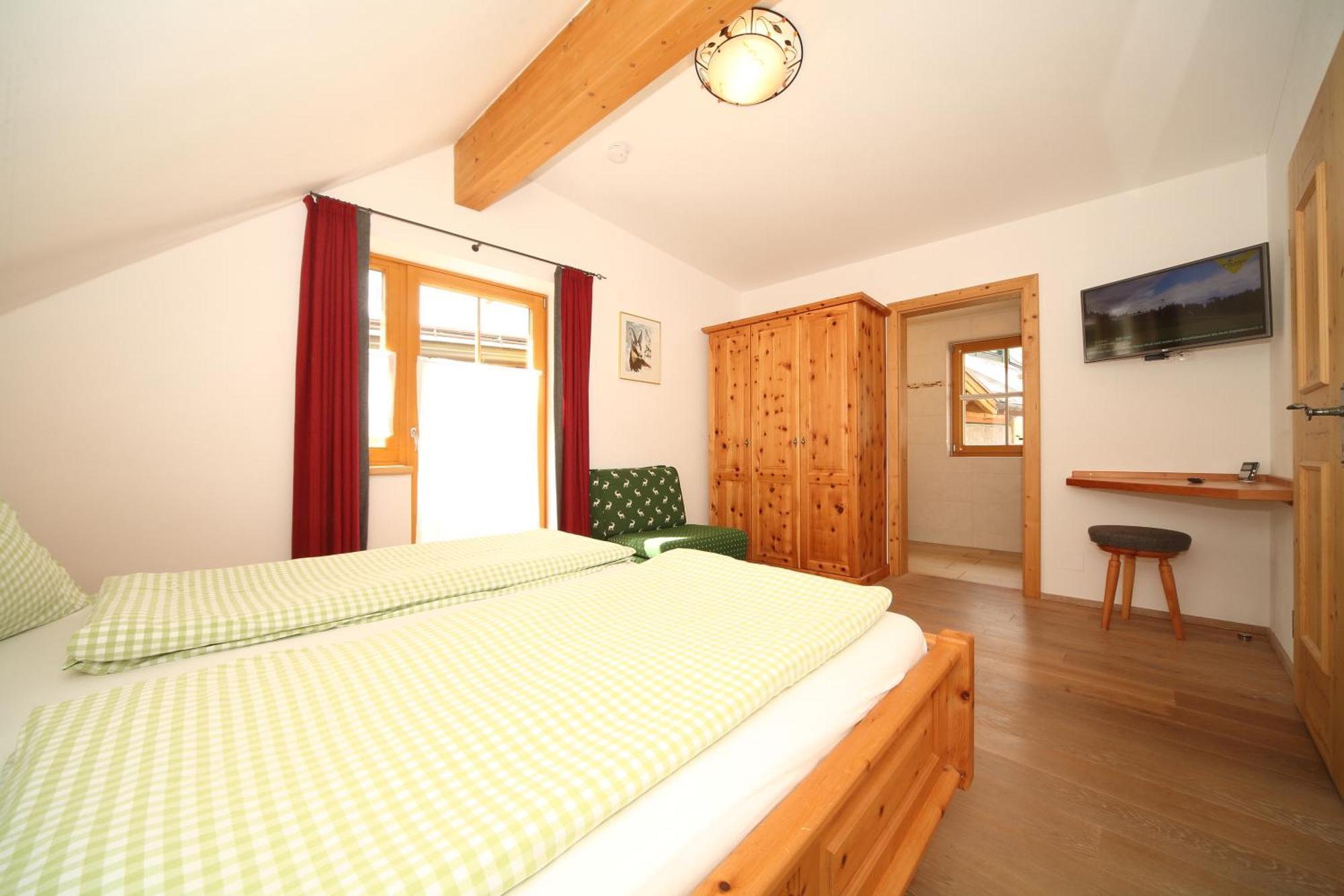 Ferienappartement Royer Schladming Exteriör bild