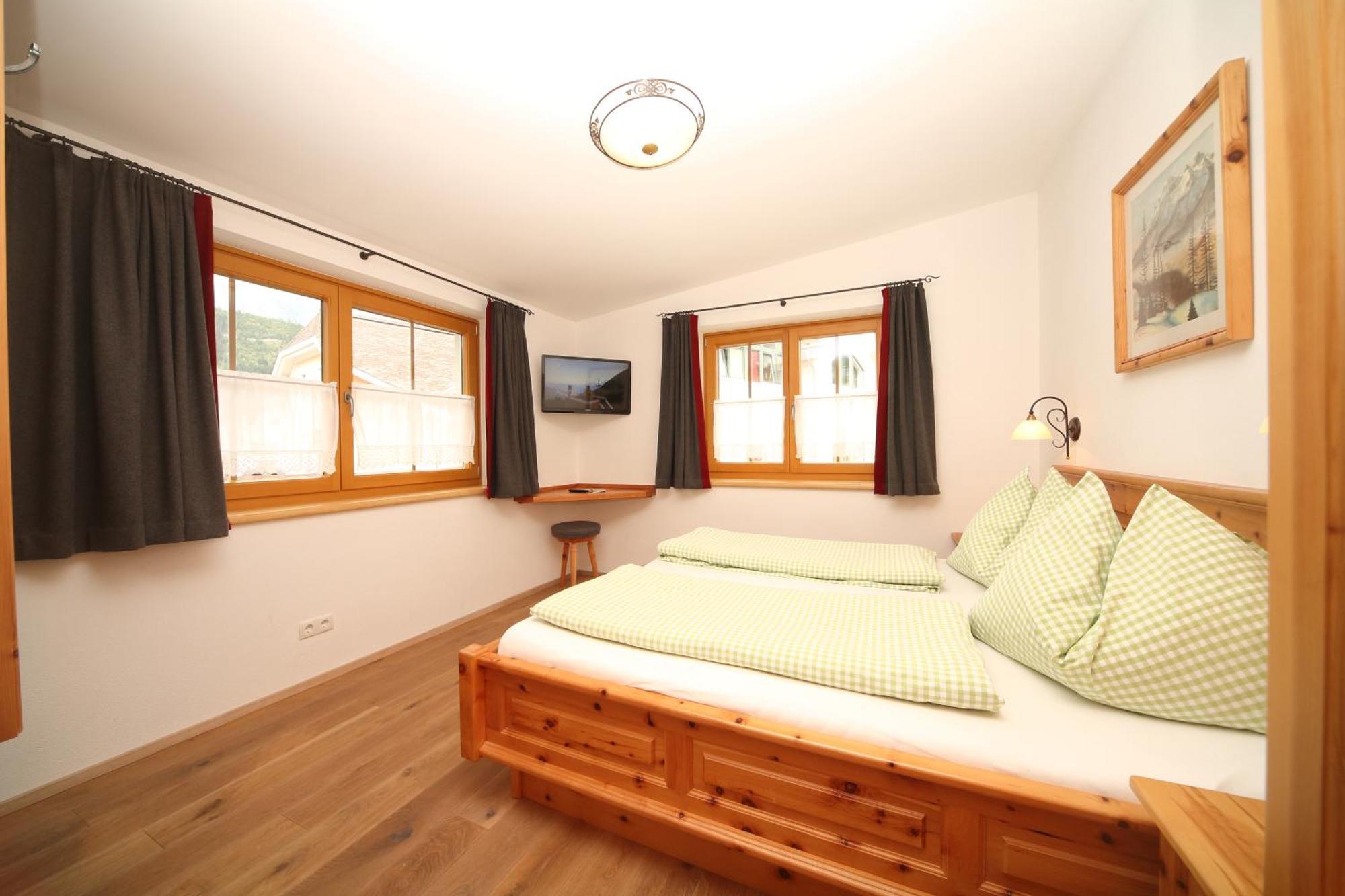 Ferienappartement Royer Schladming Exteriör bild