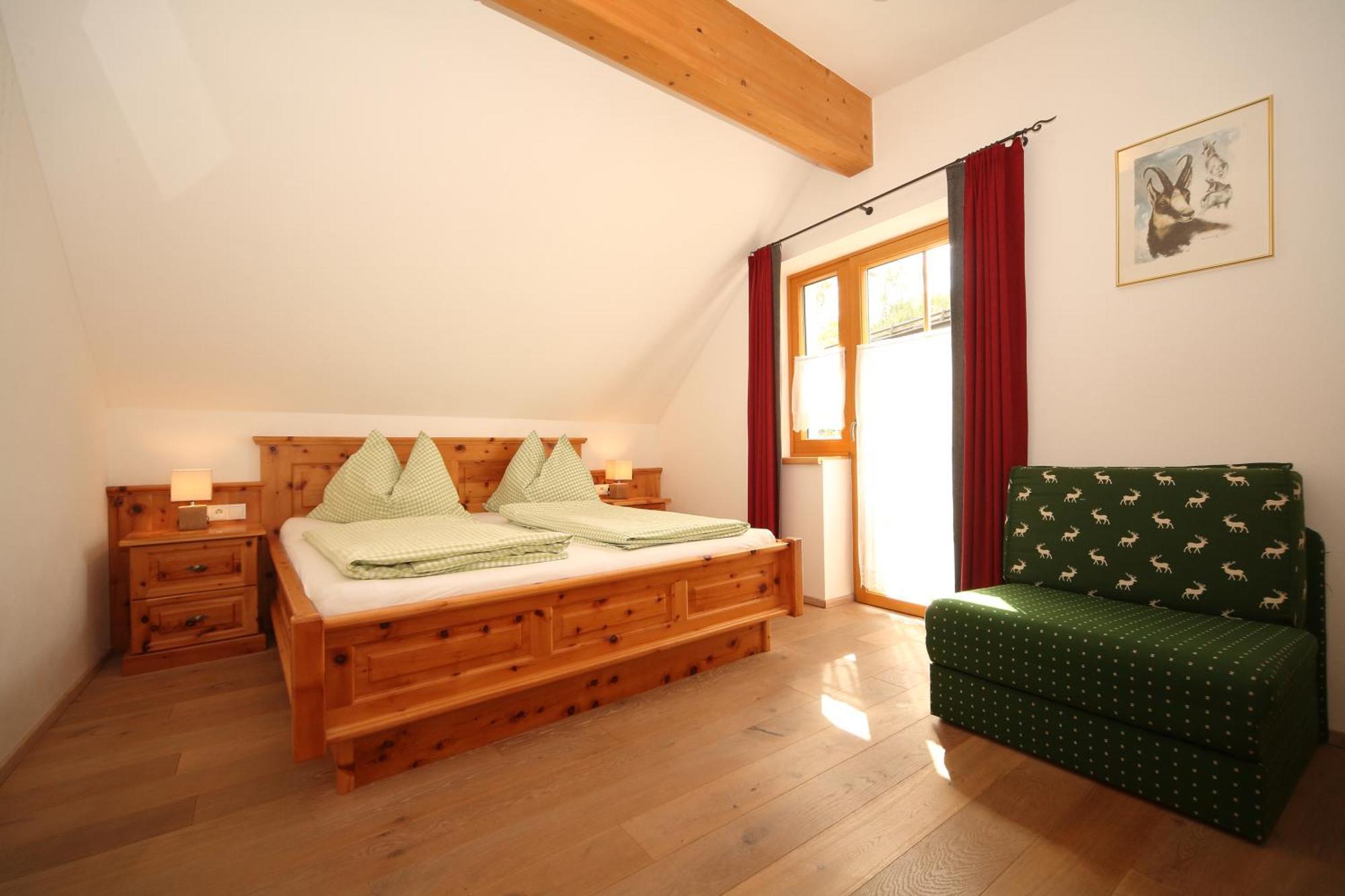 Ferienappartement Royer Schladming Exteriör bild